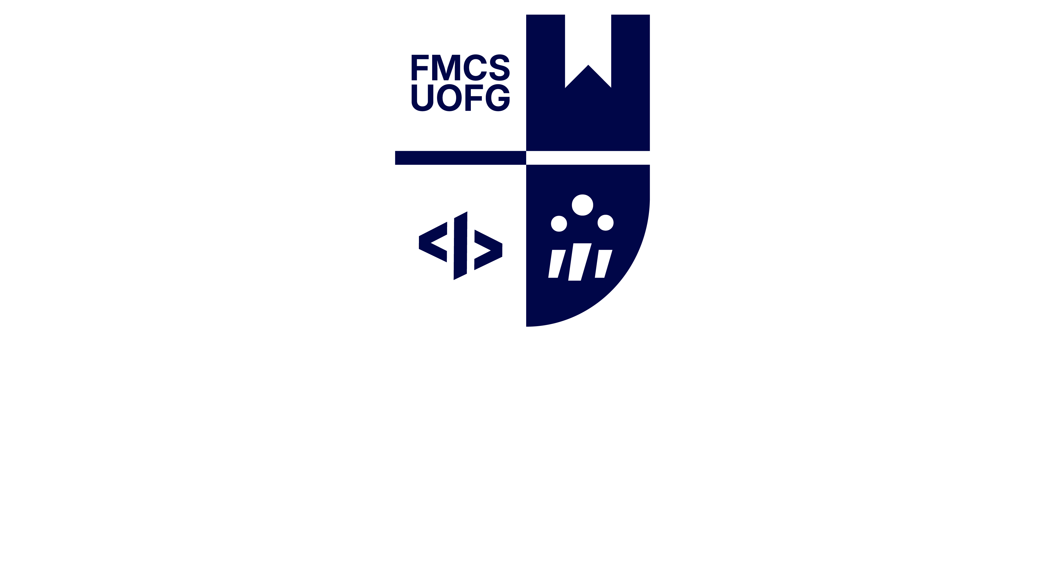 FMCSA Logo